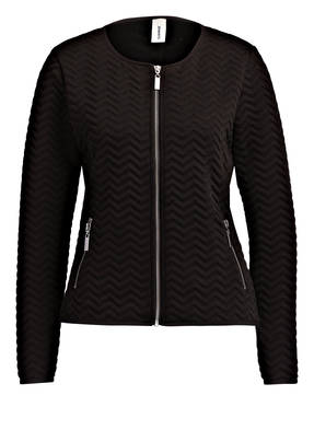 soyaconcept Jerseyblazer
