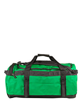 THE NORTH FACE Sporttasche BASE CAMP L