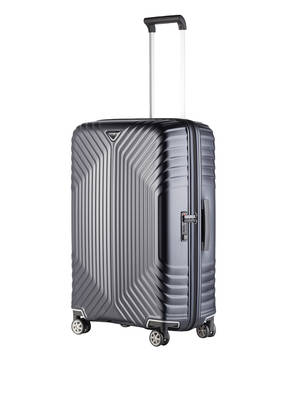 Samsonite Trolley TUNES