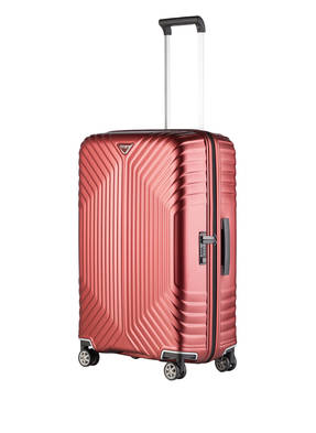 Samsonite Trolley TUNES