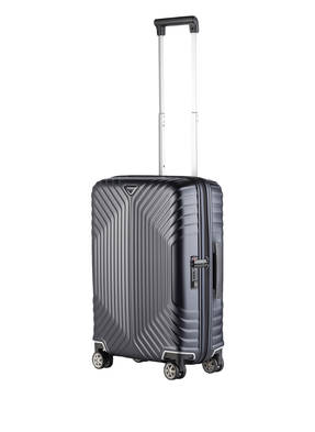 Samsonite Cabin Trolley TUNES