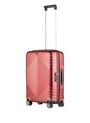 Samsonite Cabin Trolley TUNES