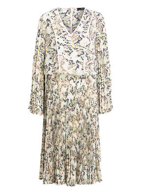 STEFFEN SCHRAUT Kleid