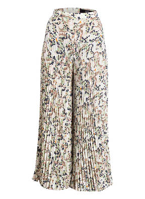 STEFFEN SCHRAUT Culotte