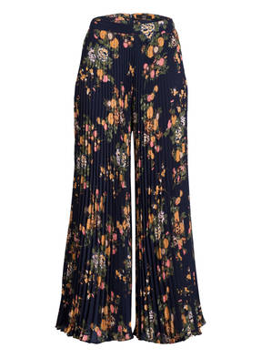STEFFEN SCHRAUT Culotte