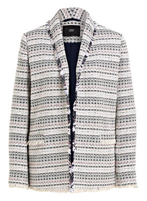 STEFFEN SCHRAUT Blazer-Jacke