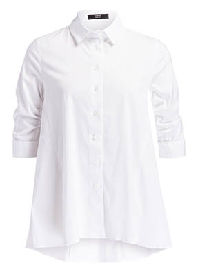 STEFFEN SCHRAUT Bluse mit 3/4-Arm
