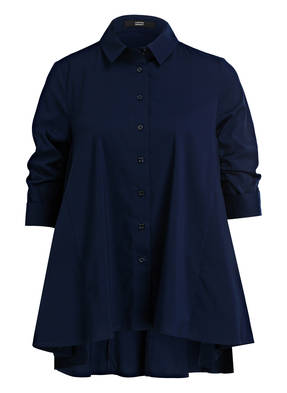 STEFFEN SCHRAUT Bluse mit 3/4-Arm