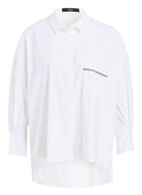 STEFFEN SCHRAUT Bluse