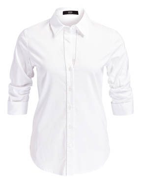 STEFFEN SCHRAUT Bluse mit 3/4-Arm