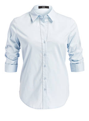 STEFFEN SCHRAUT Bluse mit 3/4-Arm