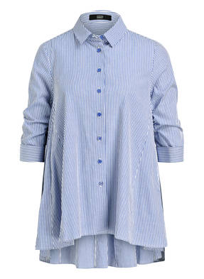 STEFFEN SCHRAUT Bluse mit 3/4-Arm