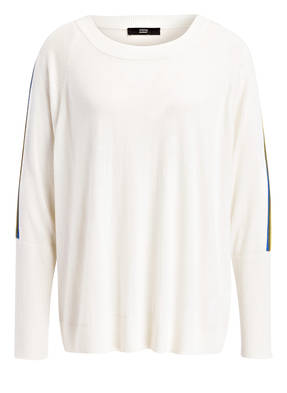 STEFFEN SCHRAUT Pullover