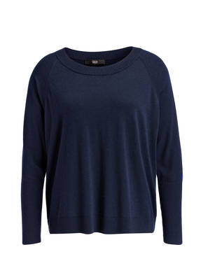 STEFFEN SCHRAUT Pullover