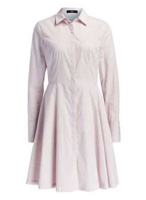 STEFFEN SCHRAUT Hemdblusenkleid