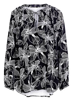 STEFFEN SCHRAUT Blusenshirt