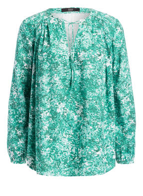 STEFFEN SCHRAUT Blusenshirt