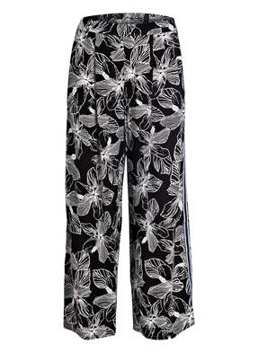STEFFEN SCHRAUT Hose