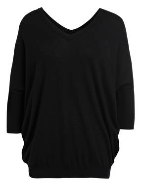 STEFFEN SCHRAUT Pullover