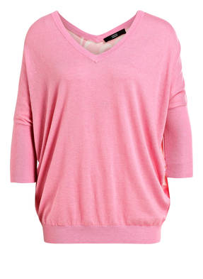 STEFFEN SCHRAUT Pullover