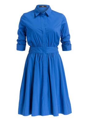 STEFFEN SCHRAUT Blusenkleid mit 3/4-Arm