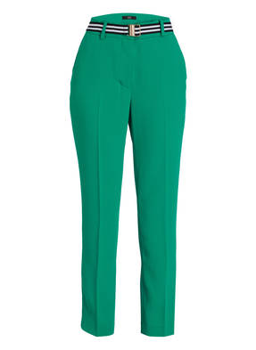 STEFFEN SCHRAUT 7/8-Hose