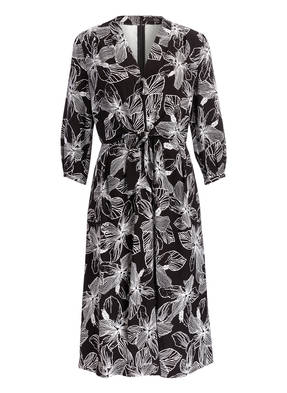 STEFFEN SCHRAUT Kleid mit 3/4-Arm