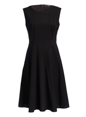 STEFFEN SCHRAUT Kleid