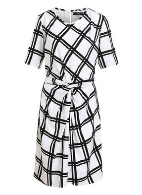 STEFFEN SCHRAUT Kleid
