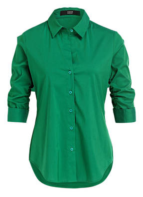 STEFFEN SCHRAUT Bluse mit 3/4-Arm