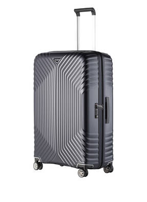 Samsonite Trolley TUNES