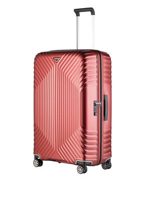 Samsonite Trolley TUNES