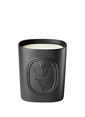 diptyque L'ELIDE