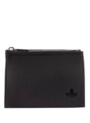 PHILIPPI Reiseapotheken-Etui GIORGIO