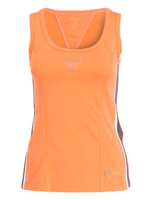 MARCCAIN Top