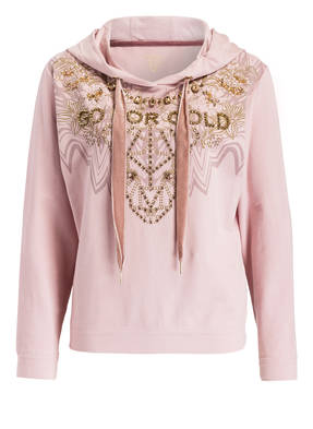MARCCAIN Hoodie