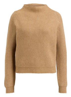 ANINE BING Pullover EMILIE