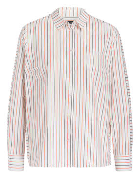 Marc O'Polo Bluse