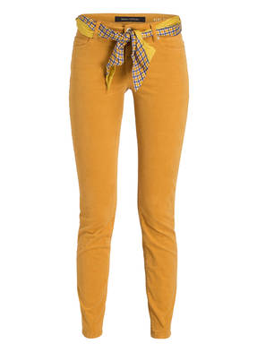 Marc O'Polo Hose ALBY