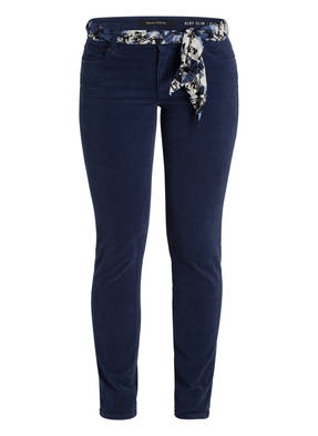 Marc O'Polo Hose ALBY