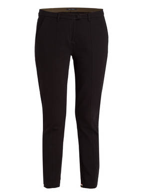 Marc O'Polo 7/8-Jersey-Hose