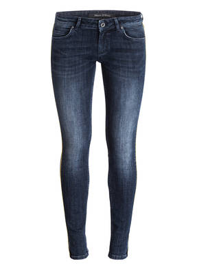 Marc O'Polo Jeans SKARA