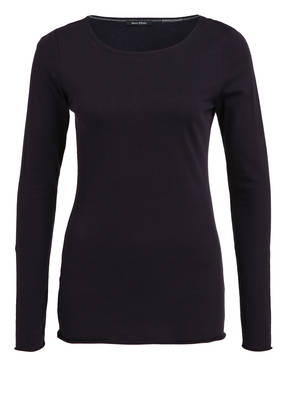 Marc O'Polo Longsleeve