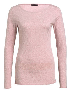 Marc O'Polo Longsleeve