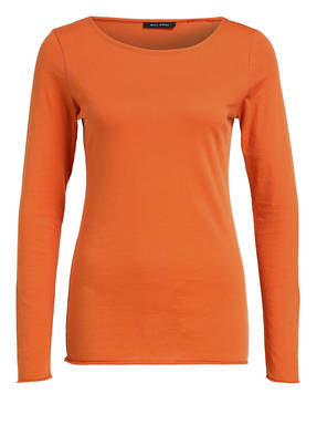Marc O'Polo Longsleeve