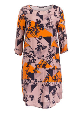 Marc O'Polo Hängerkleid
