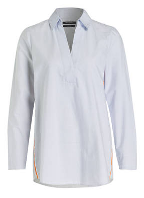 Marc O'Polo Bluse
