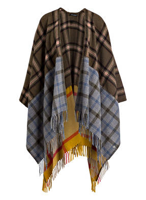 Marc O'Polo Cape
