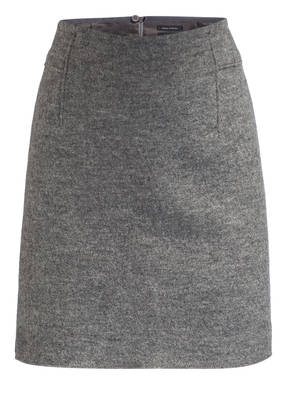 Marc O'Polo Wollrock