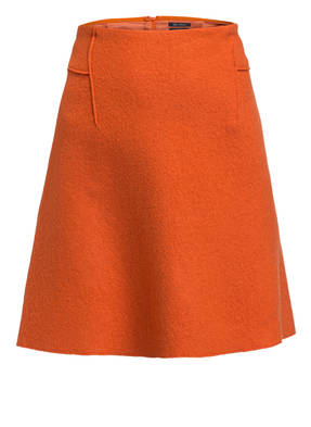 Marc O'Polo Wollrock